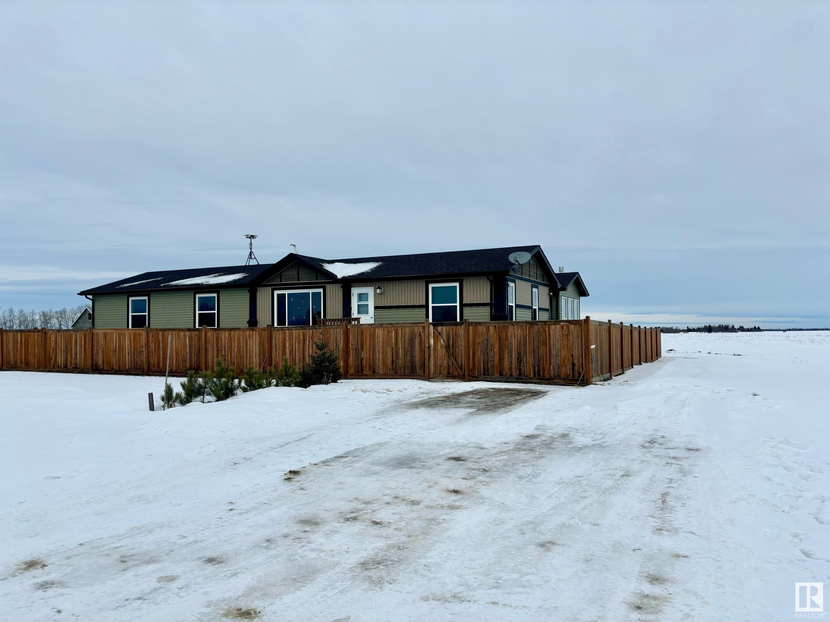      51227 RGE ROAD 280 , Rural Parkland County,  ,T7Y 3H6 ;  Listing Number: MLS E4418075