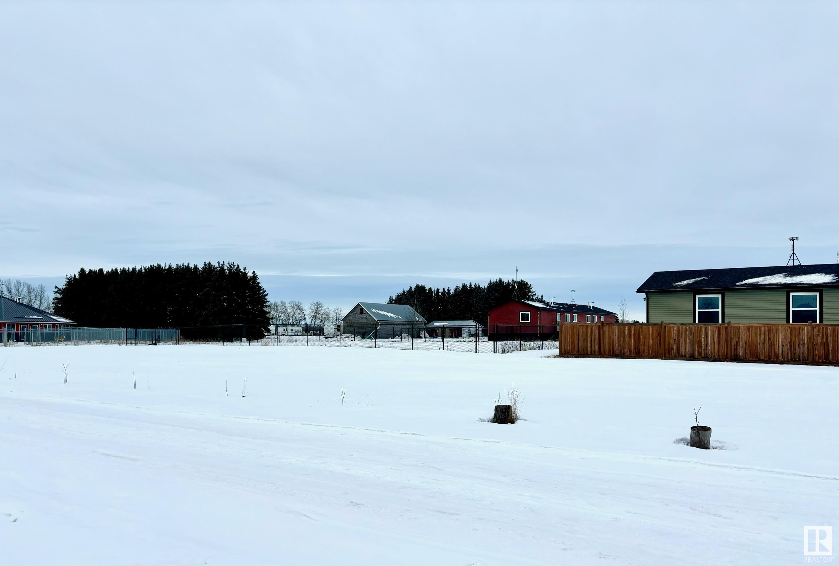      51227 RGE ROAD 280 , Rural Parkland County,  ,T7Y 3H6 ;  Listing Number: MLS E4418075