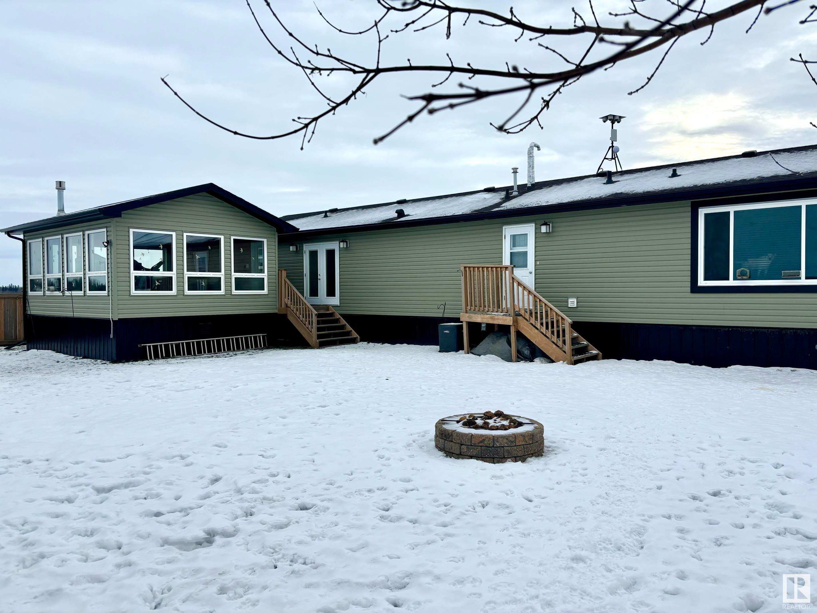      51227 RGE ROAD 280 , Rural Parkland County,  ,T7Y 3H6 ;  Listing Number: MLS E4418075