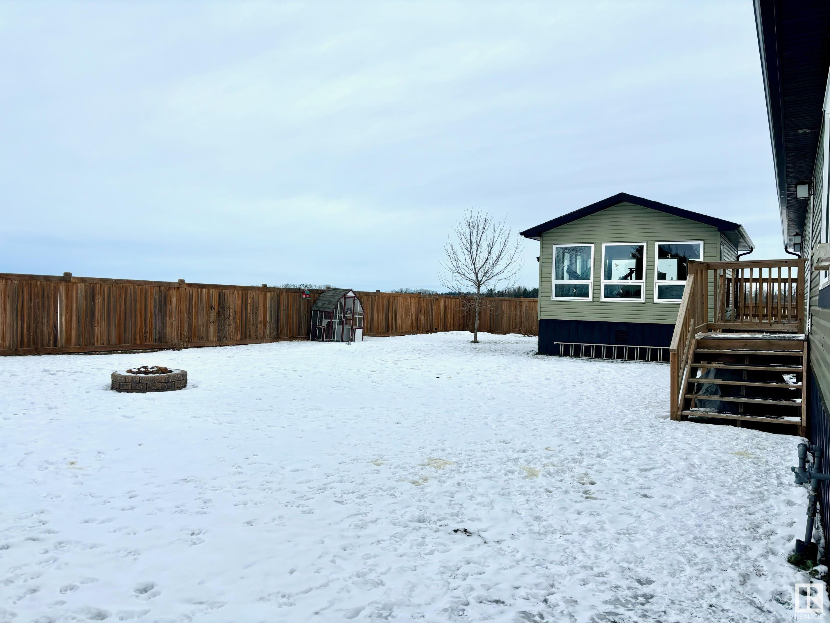      51227 RGE ROAD 280 , Rural Parkland County,  ,T7Y 3H6 ;  Listing Number: MLS E4418075
