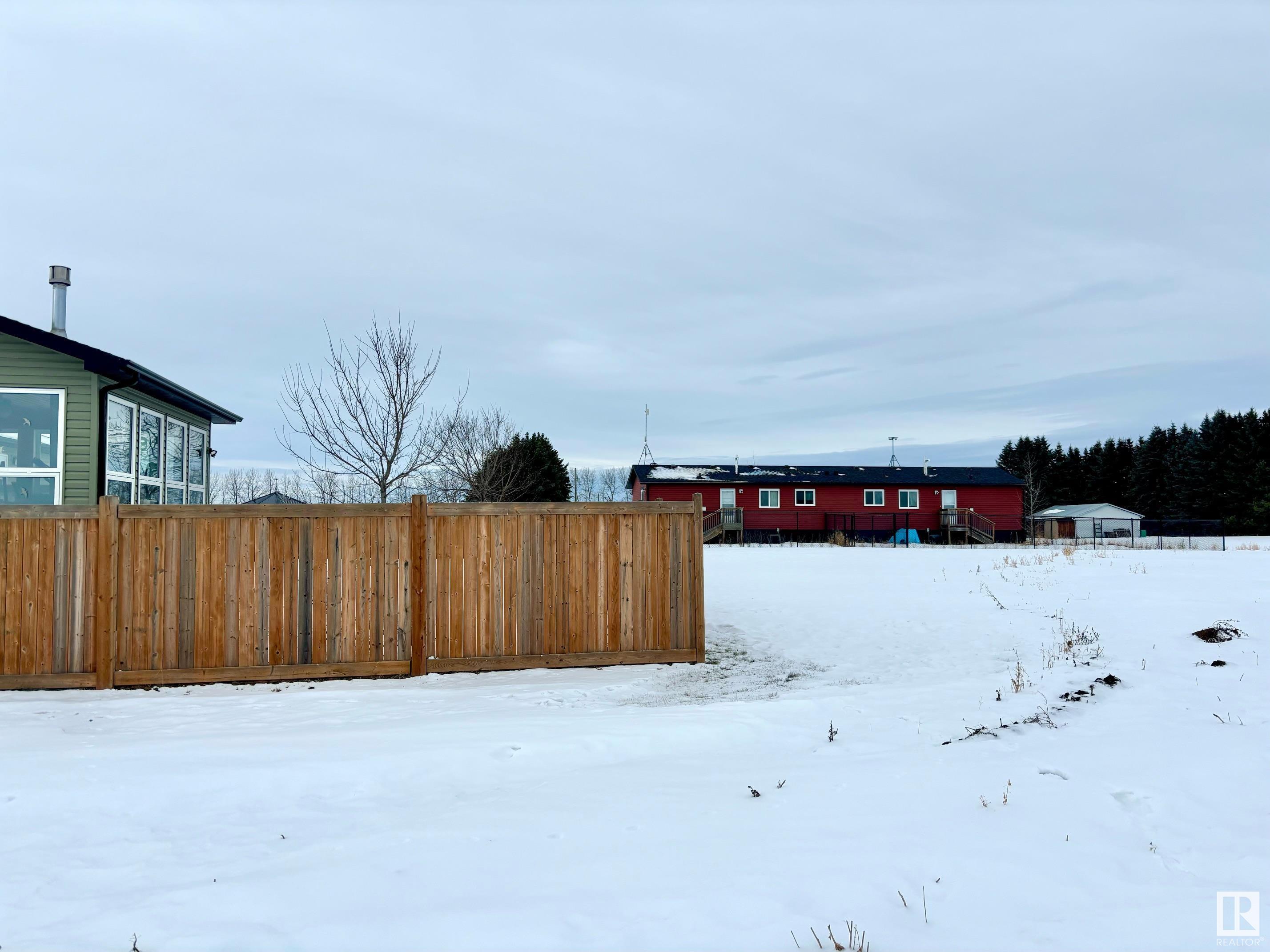     51227 RGE ROAD 280 , Rural Parkland County,  ,T7Y 3H6 ;  Listing Number: MLS E4418075