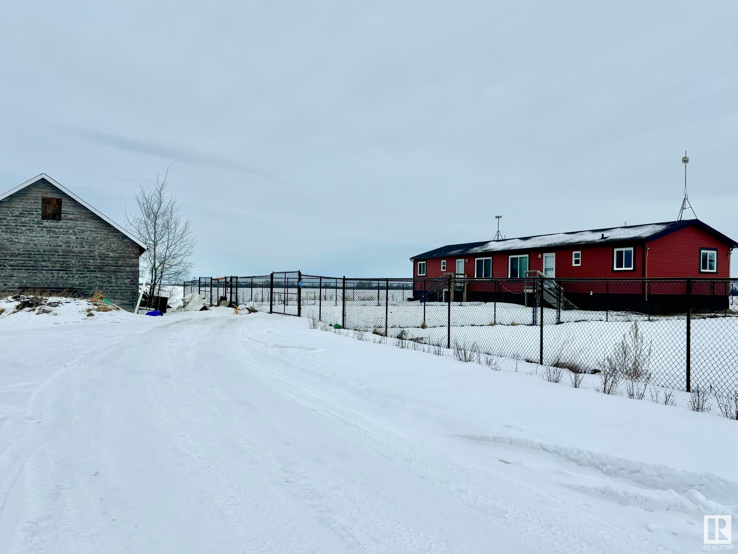      51227 RGE ROAD 280 , Rural Parkland County,  ,T7Y 3H6 ;  Listing Number: MLS E4418075