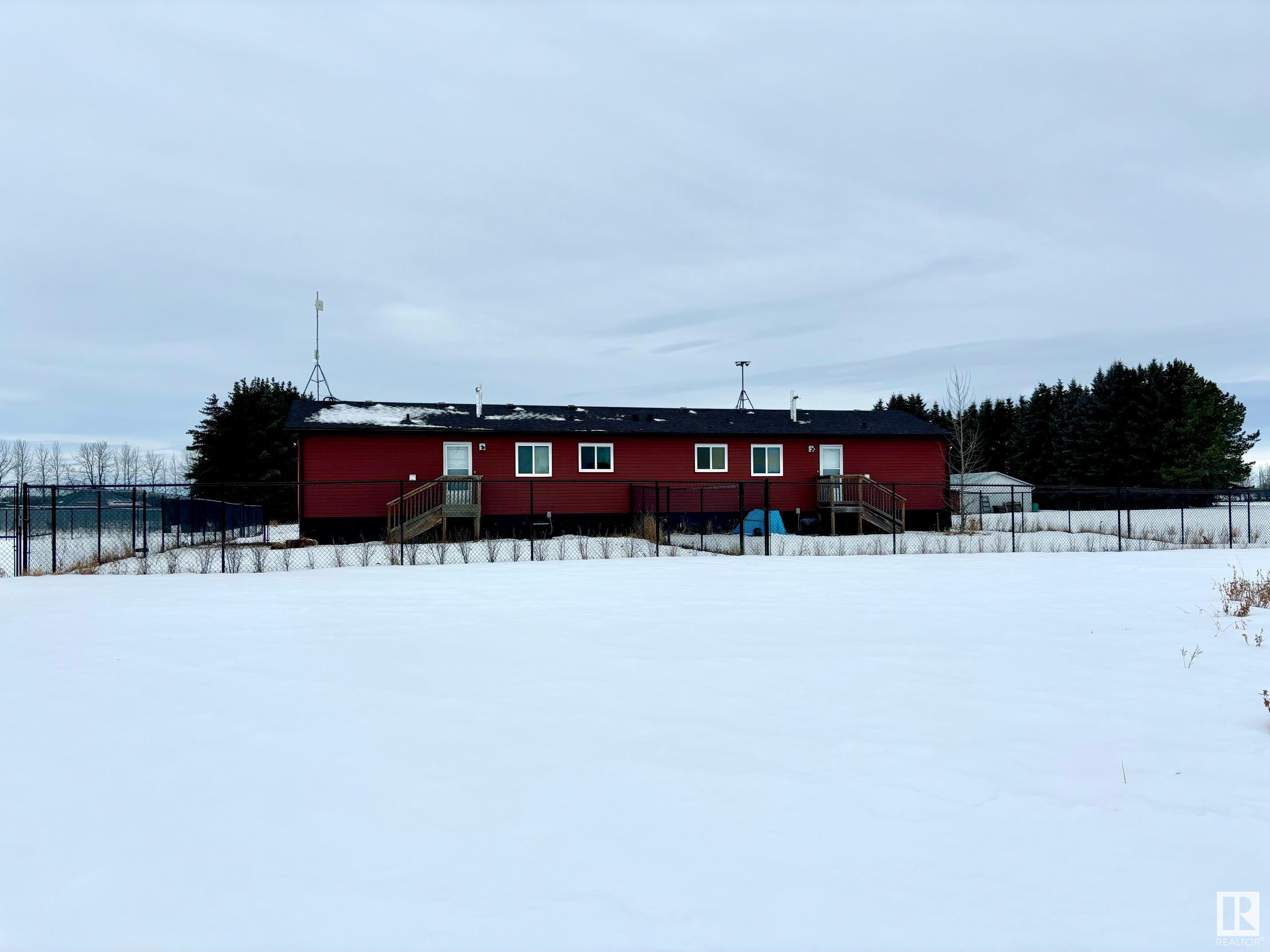      51227 RGE ROAD 280 , Rural Parkland County,  ,T7Y 3H6 ;  Listing Number: MLS E4418075
