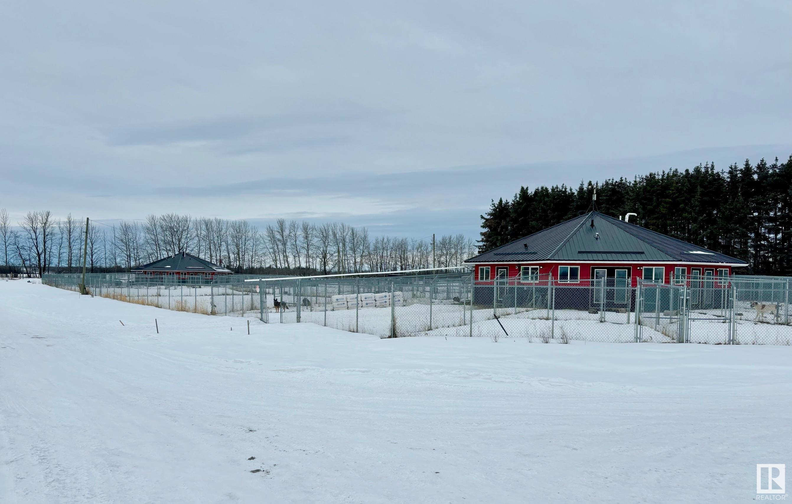      51227 RGE ROAD 280 , Rural Parkland County,  ,T7Y 3H6 ;  Listing Number: MLS E4418075