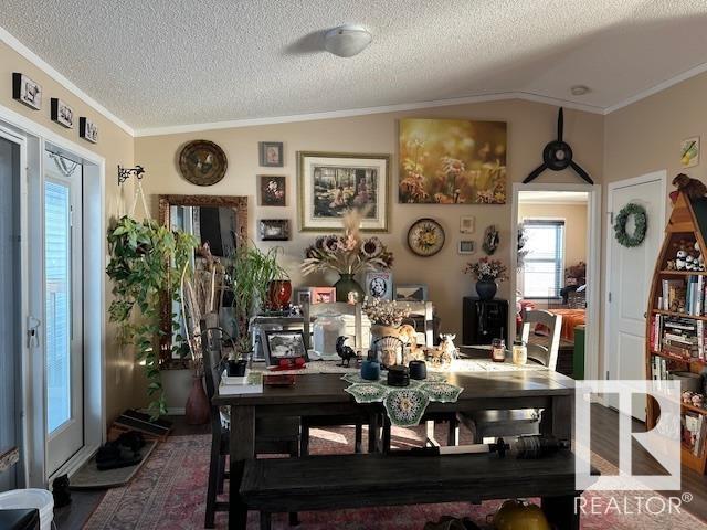      51227 RGE ROAD 280 , Rural Parkland County,  ,T7Y 3H6 ;  Listing Number: MLS E4418075
