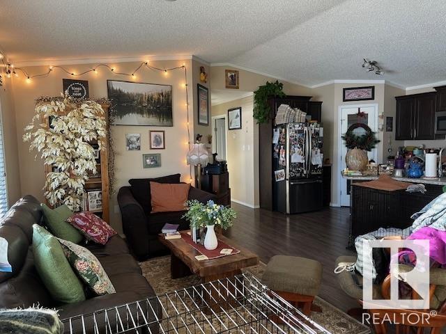      51227 RGE ROAD 280 , Rural Parkland County,  ,T7Y 3H6 ;  Listing Number: MLS E4418075