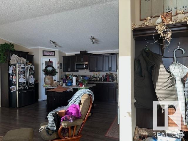      51227 RGE ROAD 280 , Rural Parkland County,  ,T7Y 3H6 ;  Listing Number: MLS E4418075