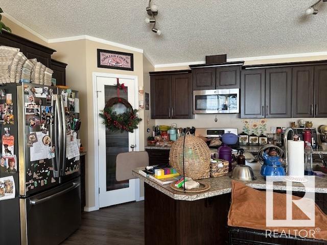      51227 RGE ROAD 280 , Rural Parkland County,  ,T7Y 3H6 ;  Listing Number: MLS E4418075