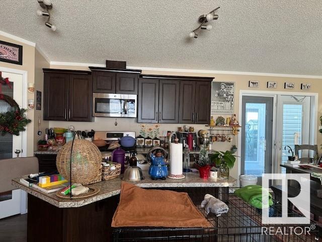      51227 RGE ROAD 280 , Rural Parkland County,  ,T7Y 3H6 ;  Listing Number: MLS E4418075