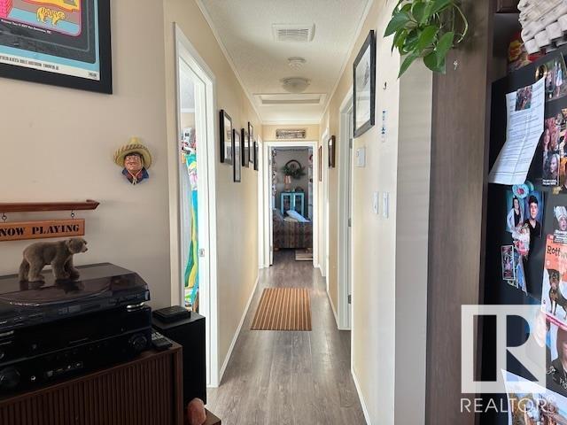     51227 RGE ROAD 280 , Rural Parkland County,  ,T7Y 3H6 ;  Listing Number: MLS E4418075