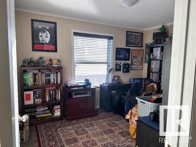      51227 RGE ROAD 280 , Rural Parkland County,  ,T7Y 3H6 ;  Listing Number: MLS E4418075