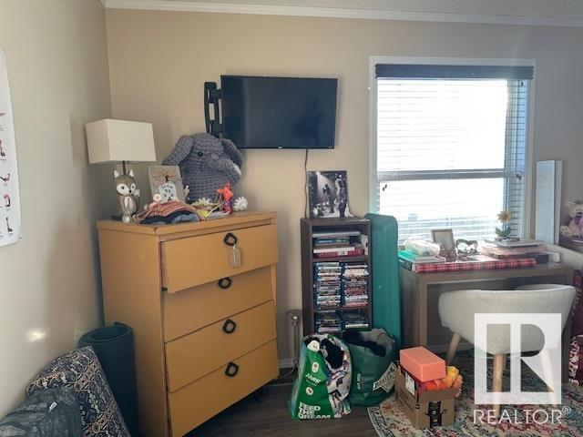      51227 RGE ROAD 280 , Rural Parkland County,  ,T7Y 3H6 ;  Listing Number: MLS E4418075