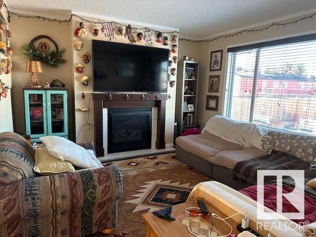      51227 RGE ROAD 280 , Rural Parkland County,  ,T7Y 3H6 ;  Listing Number: MLS E4418075