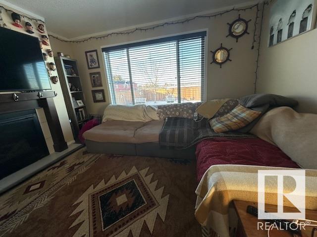      51227 RGE ROAD 280 , Rural Parkland County,  ,T7Y 3H6 ;  Listing Number: MLS E4418075