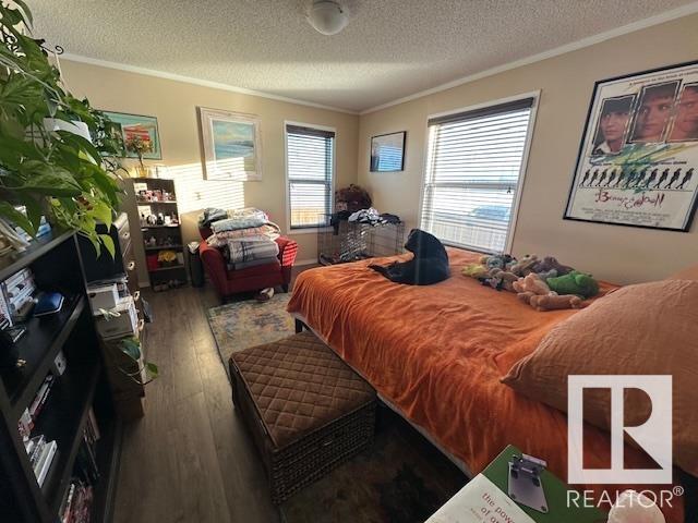      51227 RGE ROAD 280 , Rural Parkland County,  ,T7Y 3H6 ;  Listing Number: MLS E4418075