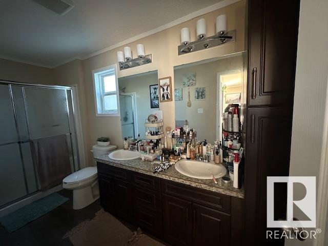      51227 RGE ROAD 280 , Rural Parkland County,  ,T7Y 3H6 ;  Listing Number: MLS E4418075