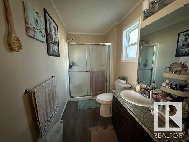      51227 RGE ROAD 280 , Rural Parkland County,  ,T7Y 3H6 ;  Listing Number: MLS E4418075