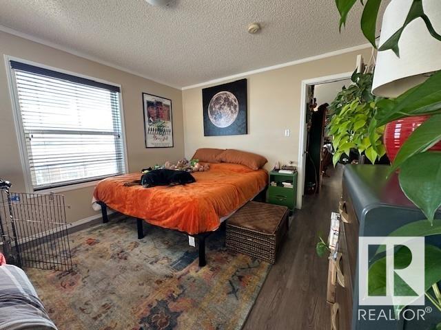      51227 RGE ROAD 280 , Rural Parkland County,  ,T7Y 3H6 ;  Listing Number: MLS E4418075