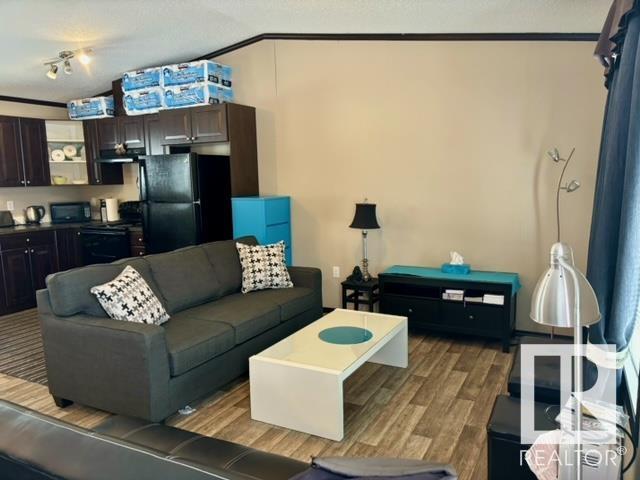      51227 RGE ROAD 280 , Rural Parkland County,  ,T7Y 3H6 ;  Listing Number: MLS E4418075
