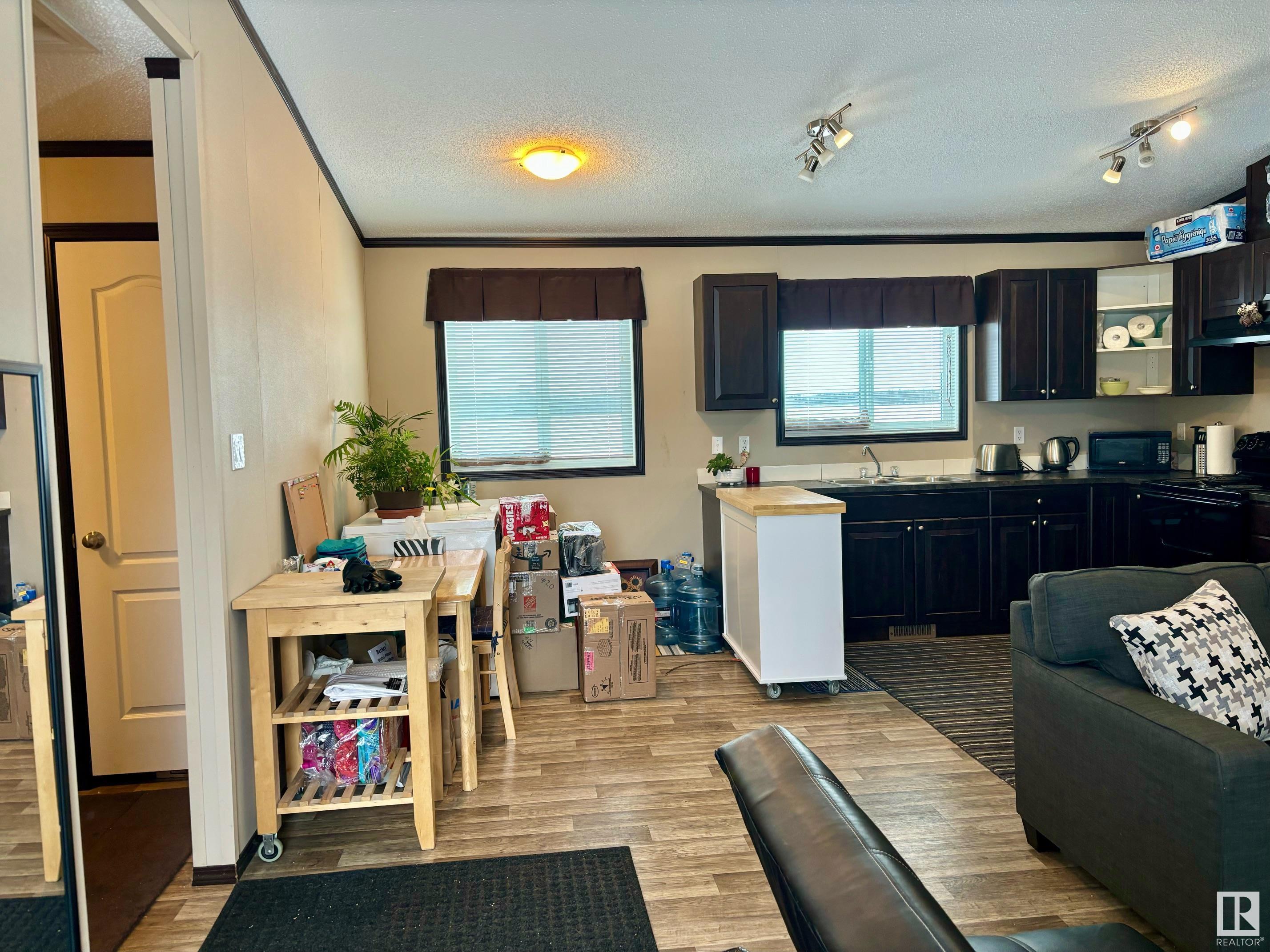      51227 RGE ROAD 280 , Rural Parkland County,  ,T7Y 3H6 ;  Listing Number: MLS E4418075