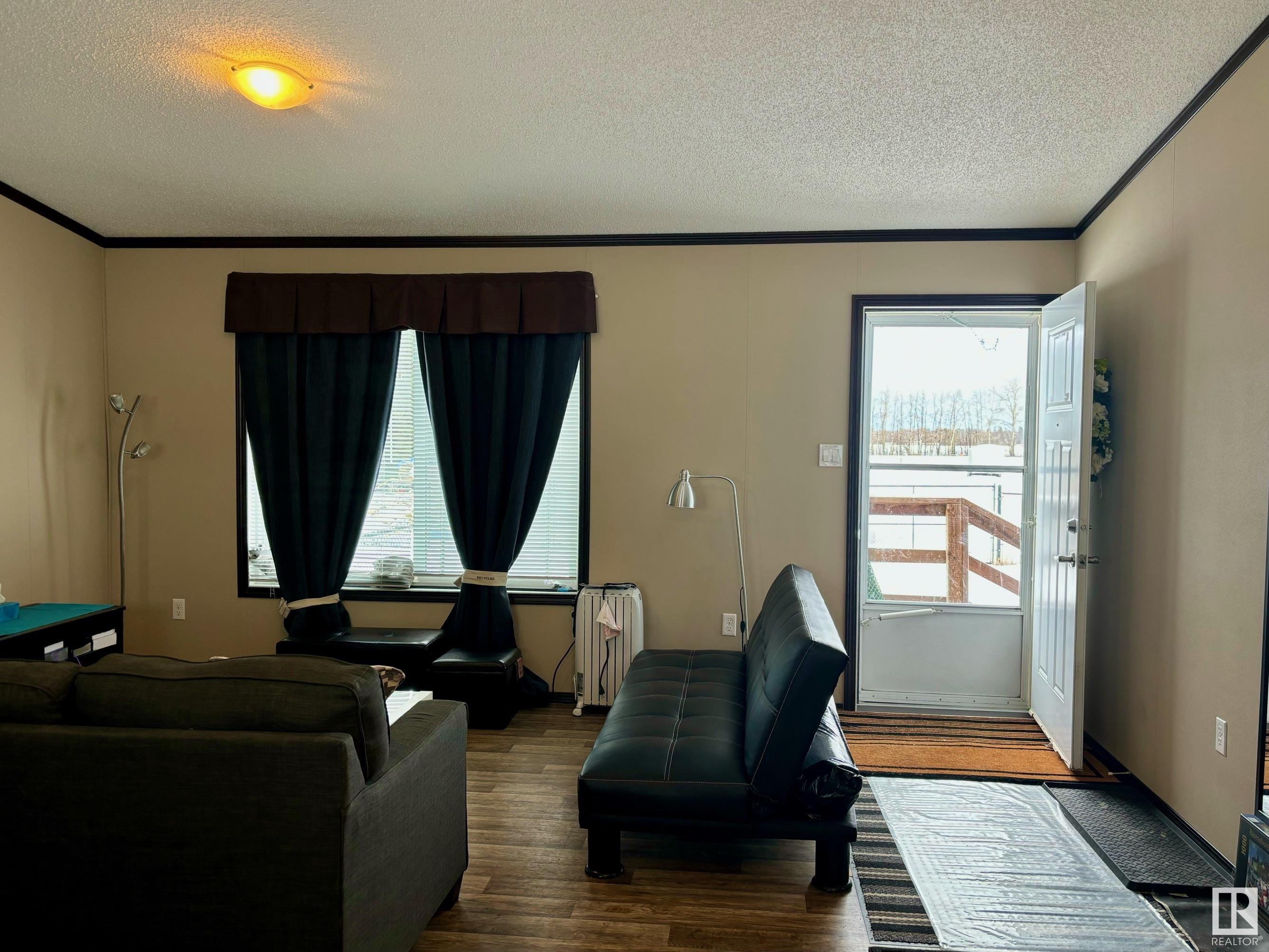      51227 RGE ROAD 280 , Rural Parkland County,  ,T7Y 3H6 ;  Listing Number: MLS E4418075