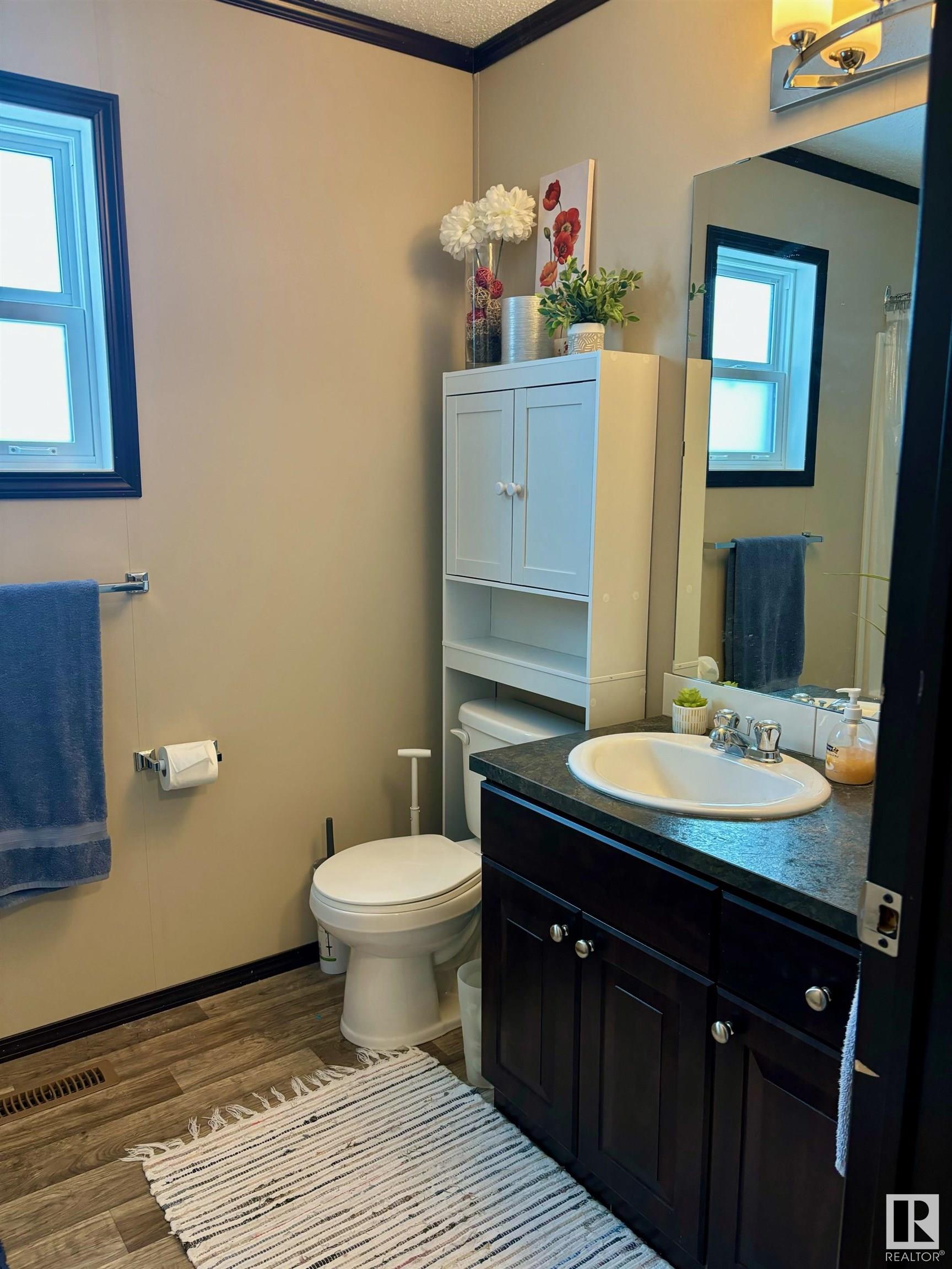      51227 RGE ROAD 280 , Rural Parkland County,  ,T7Y 3H6 ;  Listing Number: MLS E4418075