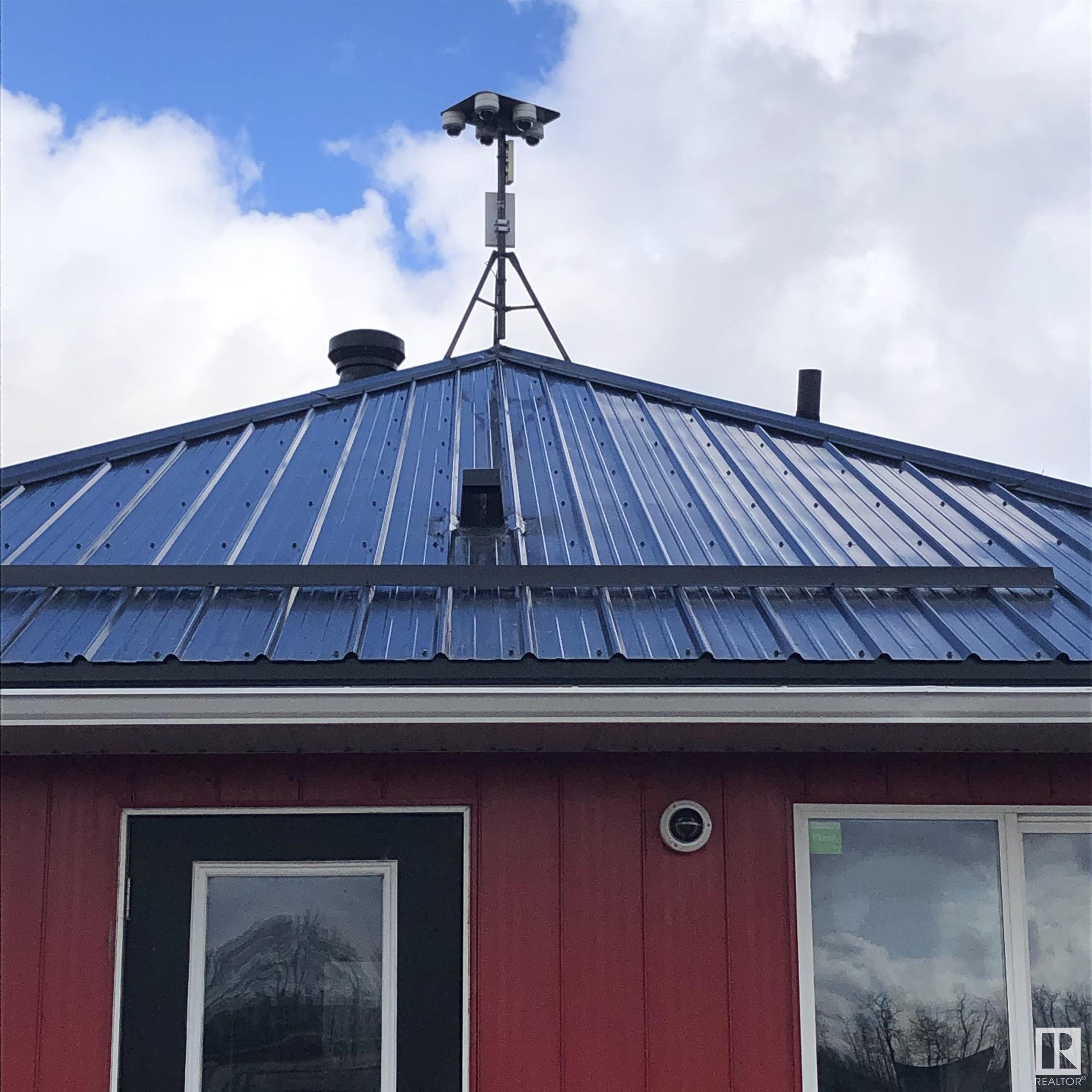      51227 RGE ROAD 280 , Rural Parkland County,  ,T7Y 3H6 ;  Listing Number: MLS E4418075