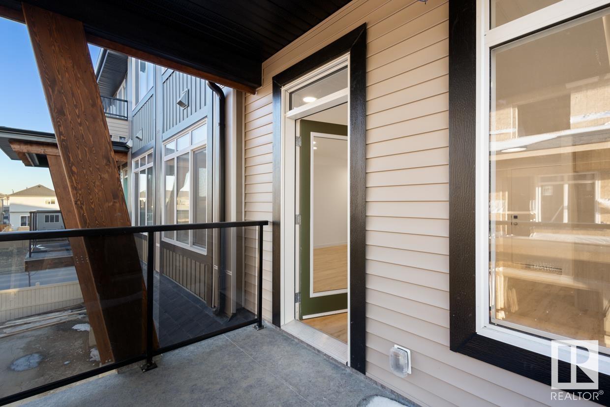      #28 16231 19 AV SW , Edmonton,  ,T6W 5C6 ;  Listing Number: MLS E4418076