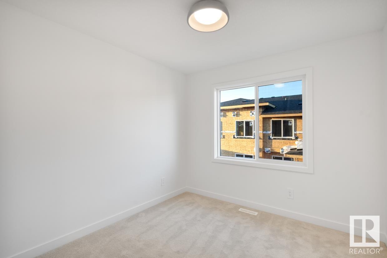      #28 16231 19 AV SW , Edmonton,  ,T6W 5C6 ;  Listing Number: MLS E4418076