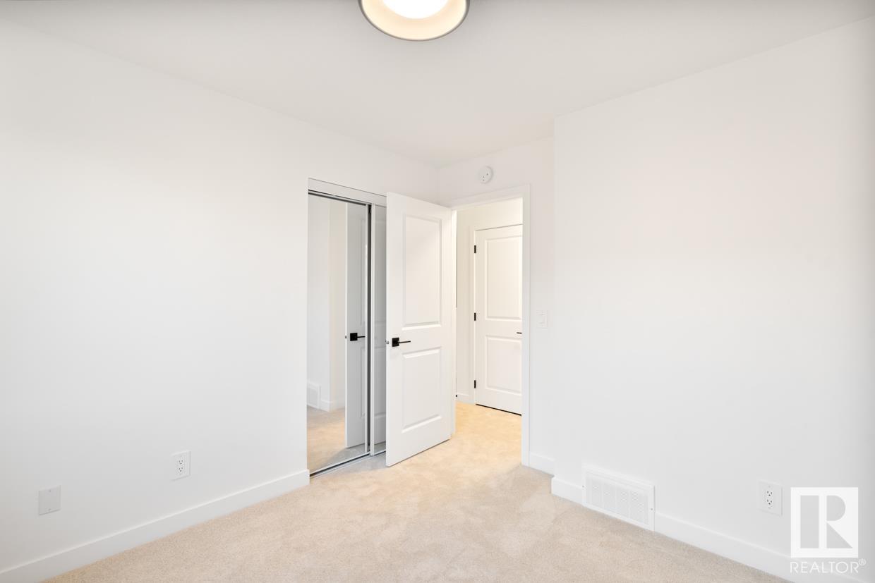      #28 16231 19 AV SW , Edmonton,  ,T6W 5C6 ;  Listing Number: MLS E4418076