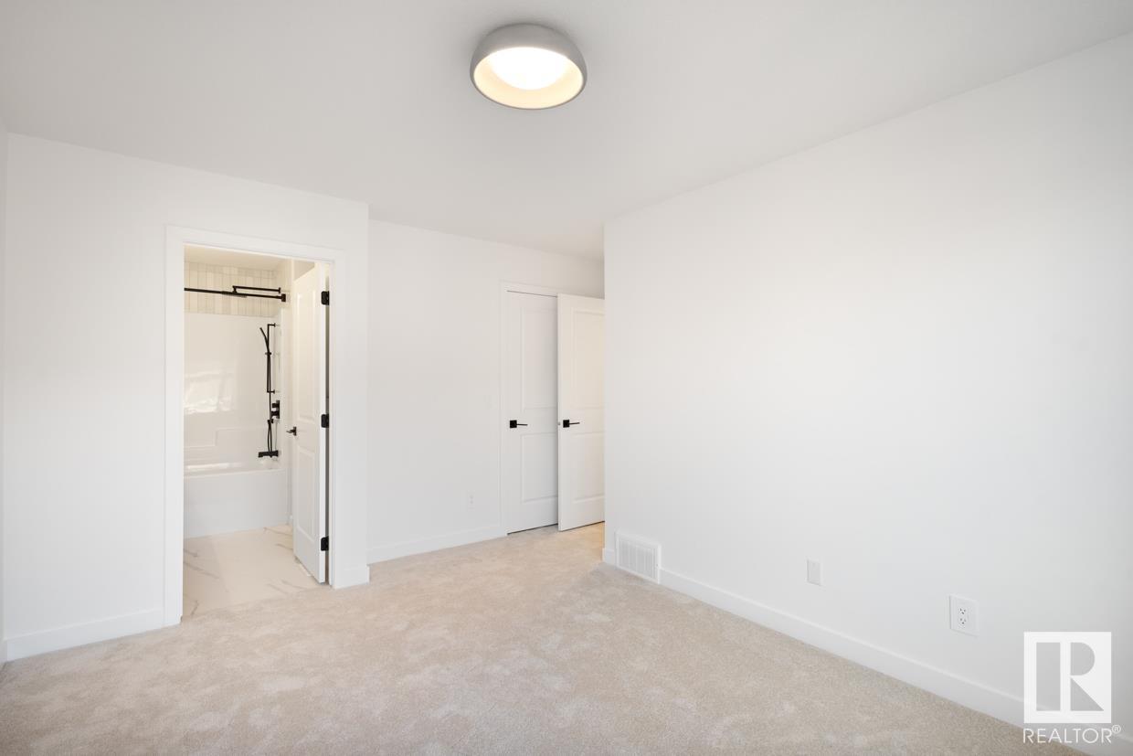      #28 16231 19 AV SW , Edmonton,  ,T6W 5C6 ;  Listing Number: MLS E4418076