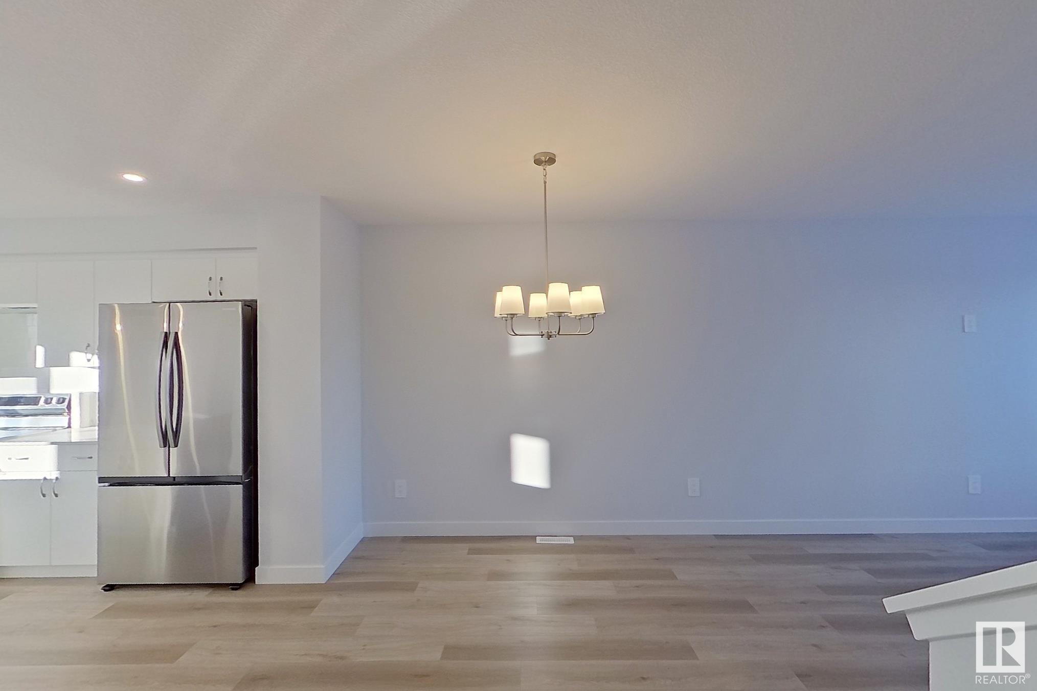      5123 21A AV SW , Edmonton,  ,T6X 2Z9 ;  Listing Number: MLS E4418079