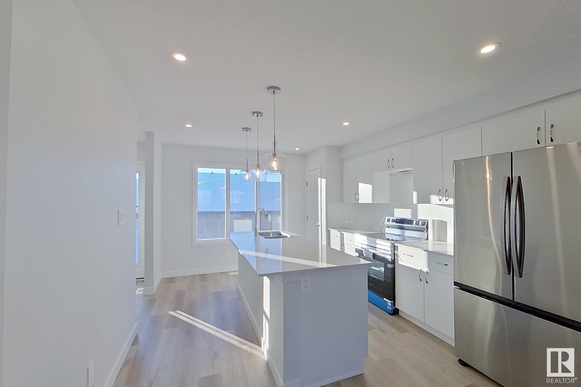      5123 21A AV SW , Edmonton,  ,T6X 2Z9 ;  Listing Number: MLS E4418079