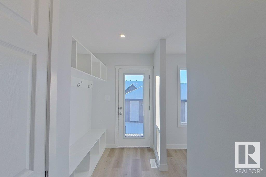      5123 21A AV SW , Edmonton,  ,T6X 2Z9 ;  Listing Number: MLS E4418079