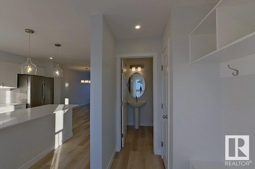      5123 21A AV SW , Edmonton,  ,T6X 2Z9 ;  Listing Number: MLS E4418079