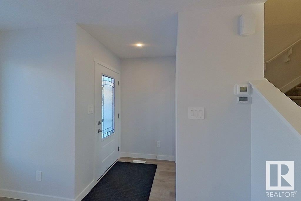      5123 21A AV SW , Edmonton,  ,T6X 2Z9 ;  Listing Number: MLS E4418079