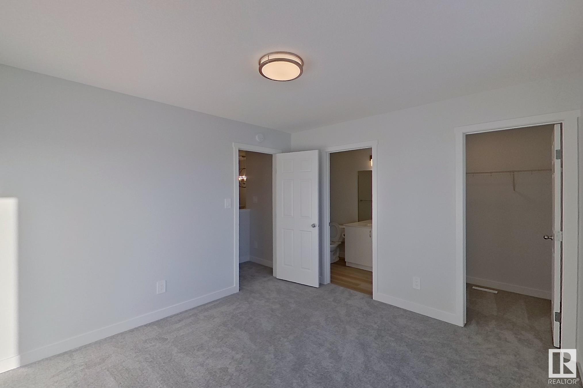      5123 21A AV SW , Edmonton,  ,T6X 2Z9 ;  Listing Number: MLS E4418079