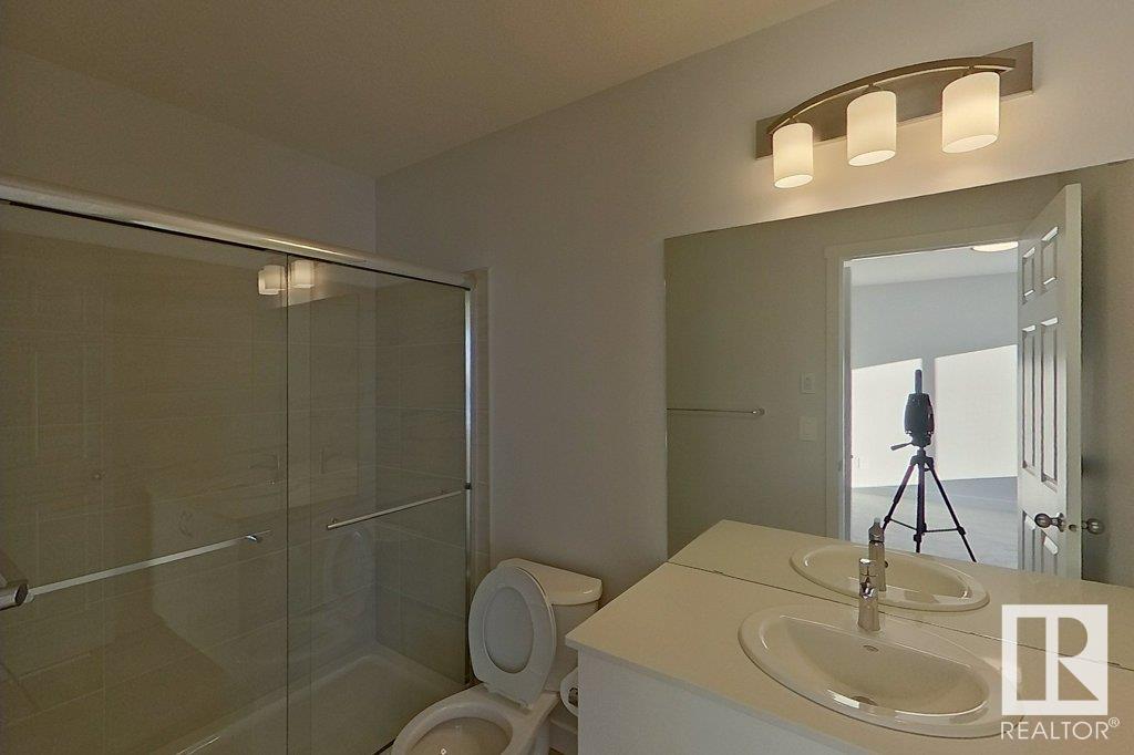      5123 21A AV SW , Edmonton,  ,T6X 2Z9 ;  Listing Number: MLS E4418079