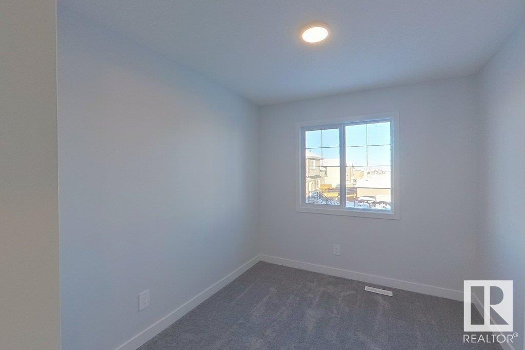      5123 21A AV SW , Edmonton,  ,T6X 2Z9 ;  Listing Number: MLS E4418079