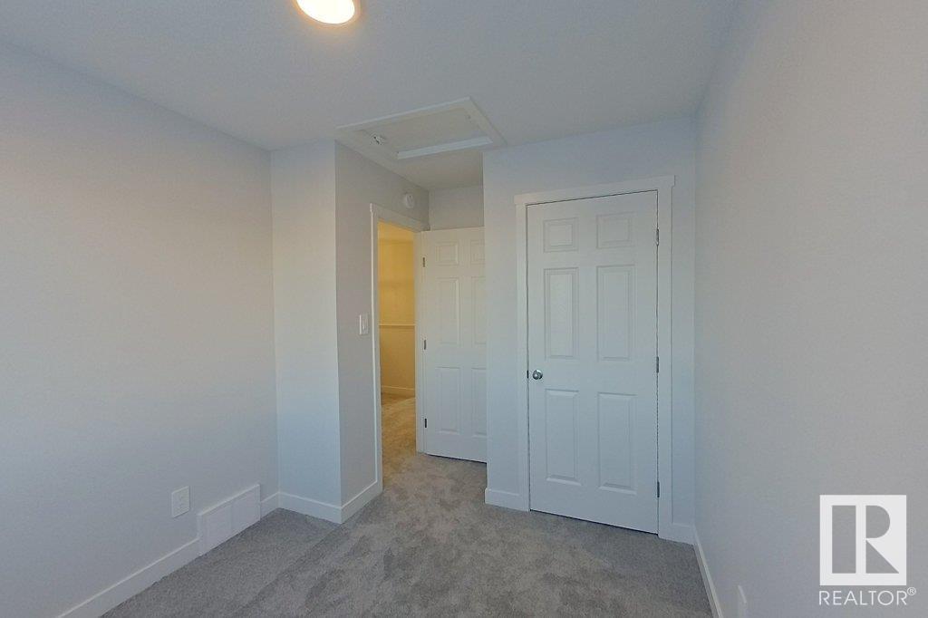      5123 21A AV SW , Edmonton,  ,T6X 2Z9 ;  Listing Number: MLS E4418079