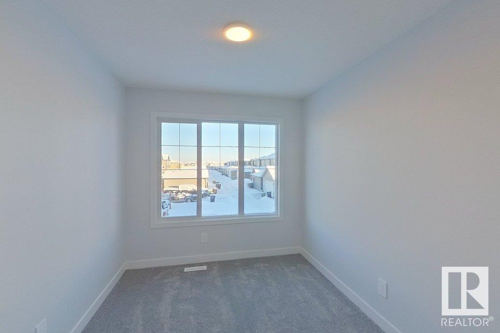      5123 21A AV SW , Edmonton,  ,T6X 2Z9 ;  Listing Number: MLS E4418079