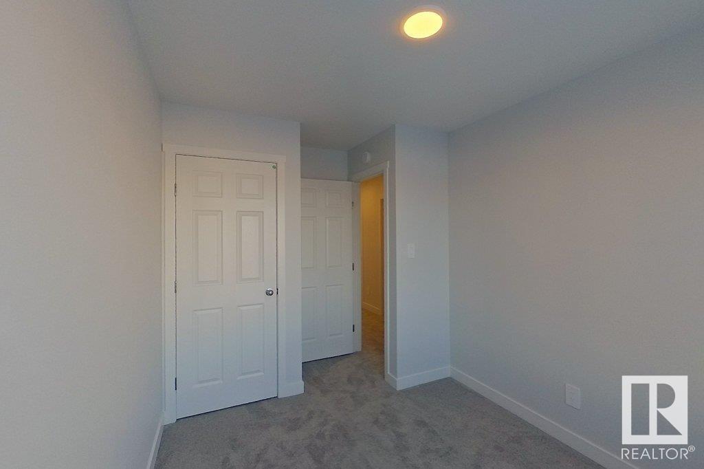      5123 21A AV SW , Edmonton,  ,T6X 2Z9 ;  Listing Number: MLS E4418079