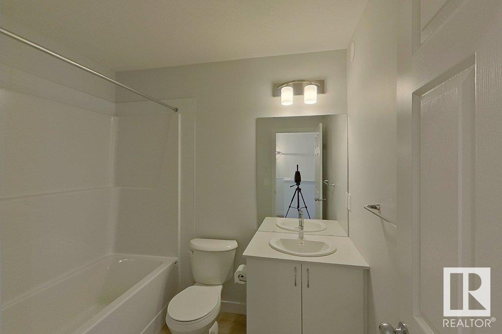     5123 21A AV SW , Edmonton,  ,T6X 2Z9 ;  Listing Number: MLS E4418079