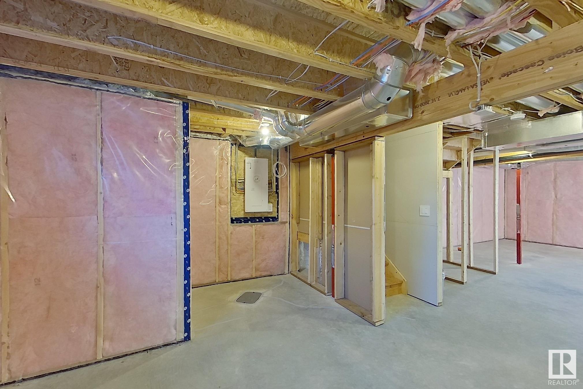      5123 21A AV SW , Edmonton,  ,T6X 2Z9 ;  Listing Number: MLS E4418079