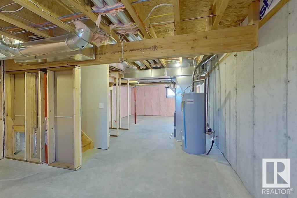      5123 21A AV SW , Edmonton,  ,T6X 2Z9 ;  Listing Number: MLS E4418079