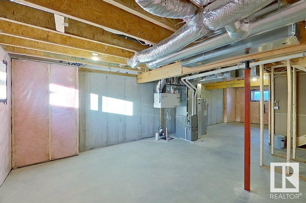      5123 21A AV SW , Edmonton,  ,T6X 2Z9 ;  Listing Number: MLS E4418079