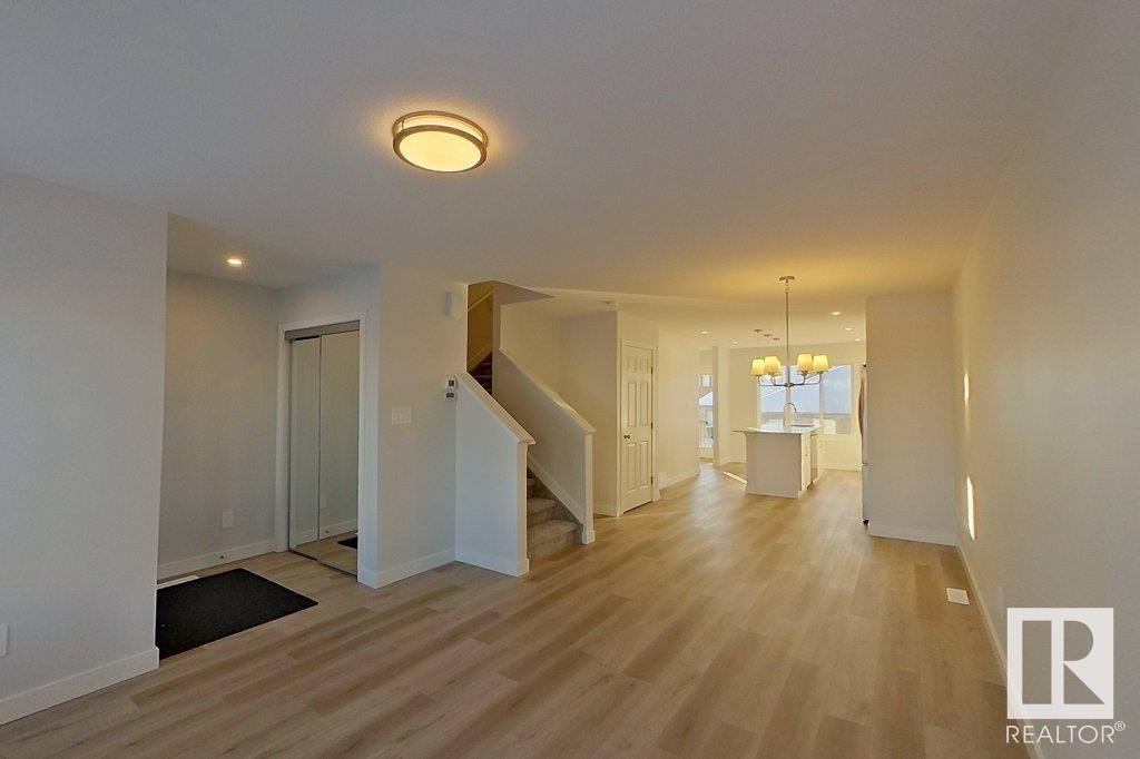      5123 21A AV SW , Edmonton,  ,T6X 2Z9 ;  Listing Number: MLS E4418079