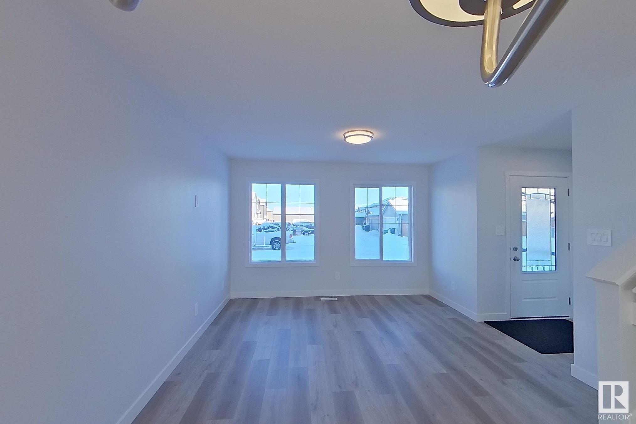      5123 21A AV SW , Edmonton,  ,T6X 2Z9 ;  Listing Number: MLS E4418079