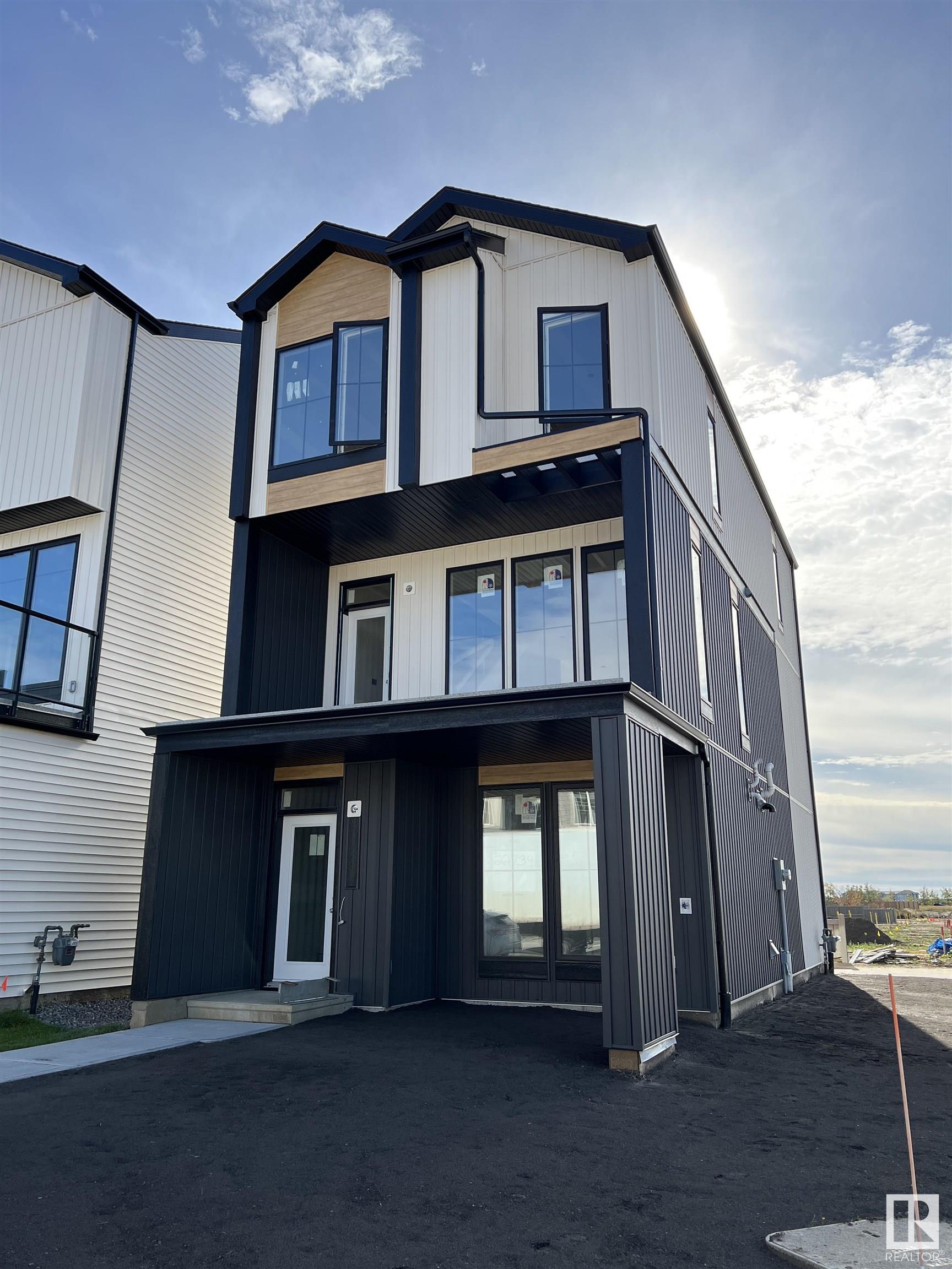      22703 82 AV NW , Edmonton,  ,T4N 4N5 ;  Listing Number: MLS E4418080