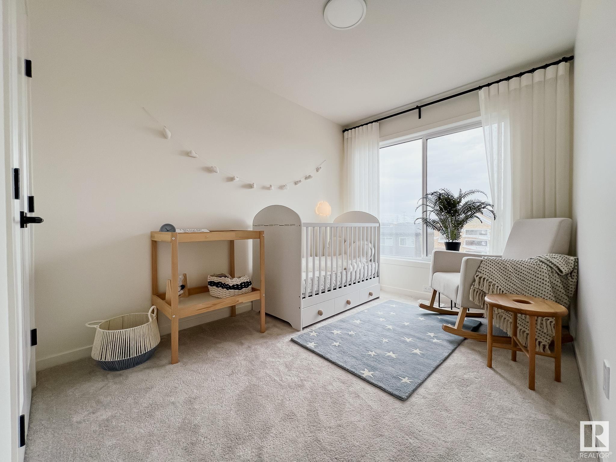      22703 82 AV NW , Edmonton,  ,T4N 4N5 ;  Listing Number: MLS E4418080